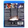 Queen - Rock Montreal & Live Aid [Blu-ray]