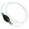 Laser 3719 Fluid Transfer Hand Pump Kit