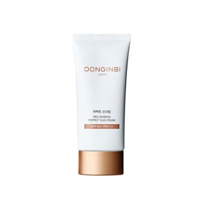 Donginbi Perfect Sun Cream 50ml (SPF50+)-