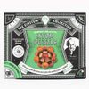 Professor Puzzle |The Einstein Collection: Atom Puzzle | Puzzle | Ages 8+ | 1+ Players