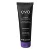 Evo Purple Toothpaste instant teeth color correction 3.5oz ( 2 pack)