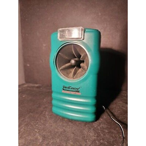 Lentek Electric Mosquito Repellant Environmentally Friendly