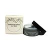 E5 Carbonated Bubble Clay Mask