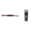 Conny Clever & More Wine Thermometer and Metallic Wine Box
