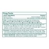 CALMOSEPTINE OINT 4OZ TB, 5 pack