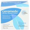Ceramedx Ultra Moisturizing Cream, 6 Oz