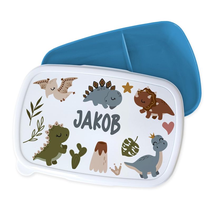 Tazze Per Bambini Con Foto Tazza Stampata Per Bambini, Con Nome, 1 X 1
