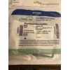 Empi Premium Electrodes 2" x 4” rectangle Electrodes - 4/pack (one pack)
