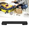 WGFOIP Suitcase Handle Replacement, Luggage Case Handle Strap Carrying Handle Grip Plastic Suitcase Pull Handle for Cases