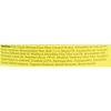 Murray's Beeswax, Cream, 6 Ounce