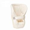 Mikihouse Mikihouse Baby Carrier Insert (Boxed) (No Size)
