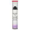 Revlon Face And Neck Cream - 10 Ml
