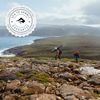 Sea to Summit Frontier UL Spoke - Short Handle