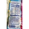 HI-CHEW Mango Strawberry Fruit Chew Candy:-Reduced Sugar: 2.12oz See Below