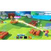Mario & Rabbids Kingdom Battle - Gold Edition - [Nintendo Switch]