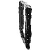 Radiator Support For 2013-2015 Toyota RAV4 Assembly