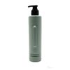 LACOUPE Embrace Balance Argan Oil Complex Revitalizing Conditioner Pump