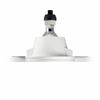 Faretto incasso B2 Light 0668603
