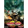 KAMEN RIDER DRAGON KNIGHT VOL.9 [DVD]