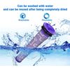 Pre Filter For Dyson V6 V7 V8 DC62 DC61 DC58 DC59 DC74 Vacuum Cleaner