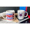 Inrock IG3955 SPIDER MAN No Way Home Mug