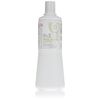 WELLA Blondor Freelights