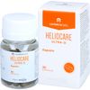 HELIOCARE Ultra-D Kapseln, 30 St. Kapseln
