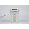 MOS Pure IS1 UV Mosquito Trap, White
