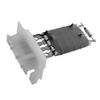 Valeo Service 515082 Electronic Control
