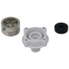 Kakudai Screw Clasp 436-602 436-602