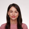 essence cosmetics Hydrating Nude Lipstick 303 DELICATE