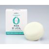 Pharmaact Additive-Free Soap, 3.5 oz (100 g)