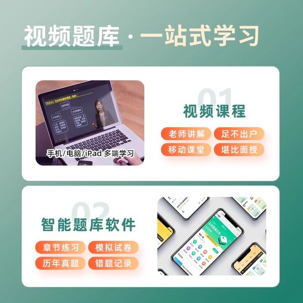 税务师2024教材 注册税务师2024教材 税法一 税法二 注册税务师2024考试教材 全国税务师职业资格考试教材 2024税务师考试用书 可搭配购买东奥税务师2024轻松过关1