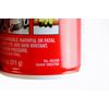 CRC Industries Ultra SCREWLOOSE Super PENETRANT - 11 OZ.