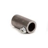 Sweet 301-30140 Steering Coupler5/8in-36