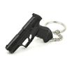 FCC/Pro&T Walther P99 1/4 Mini Pistol Keychain