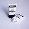 Insight 3 In 1 Oil Free Primer