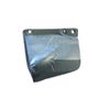 Saab Original 9-3 Exhaust Heat Shield 55556889