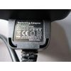 Replacement Charger for Braun 5513 Shaver Beard Trimmer