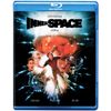 Innerspace [Blu-ray]