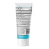 Fresh Monster Daily Kids Sunscreen, SPF 30 UVA/UVB, Clear Non-Nano Zinc Oxide Mineral Sunscreen, Face & Body Sunscreen, Reef Safe, Hypoallergenic Sunscreen for Kids