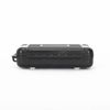 Magnetic Stash Box Convenient Compartment Pull Force Size M On Iron surface