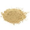 Astragalus Root Powder 1 lb By Starwest Botanicals