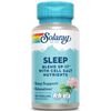 Solaray Sleep Blend SP-17 | 100 VegCaps