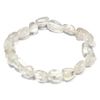 CrystalAge Quartz Bracelet - 'Healing'