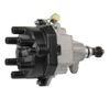 Ignition Distributor For Nissan 3.3L Pathfinder Frontier Quest V6 2000 2001-2004