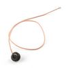 Assecure replacement internal microphone mic wire for Nintendo DSi NDSi repair part