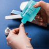 Sally Hansen Instant Cuticle Remover, 29.5 ml