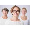 Erase 3-Minute Non-Surgical Instant Facelift Serum Classic