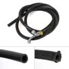 For GM Silverado Sierra Hydro Boost Power Steering Hose Hookup Kit w/ Fitting